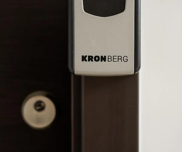 アパート For Seven ナボダリ