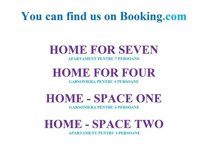 For Seven ナボダリ