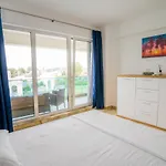 For Seven Apartament Năvodari