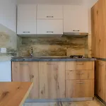 For Seven Apartament Năvodari