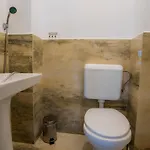 Apartament For Seven